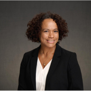 AL - Heather Bardwell