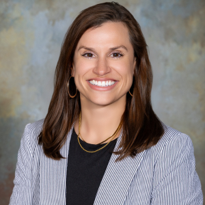 AL - Katherine Kelly Fischer