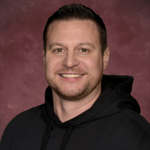 MA - Michael Lavelle