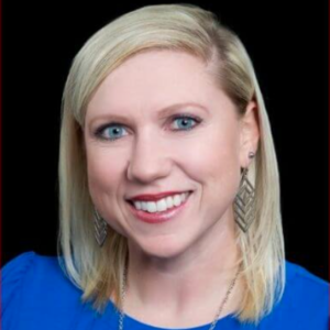 MD - Lyndsay Huerbin