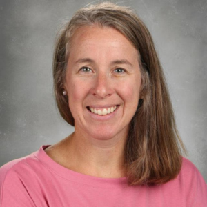 MI - Tara Becker Utess