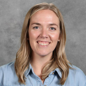 MN - Rachel Sandquist