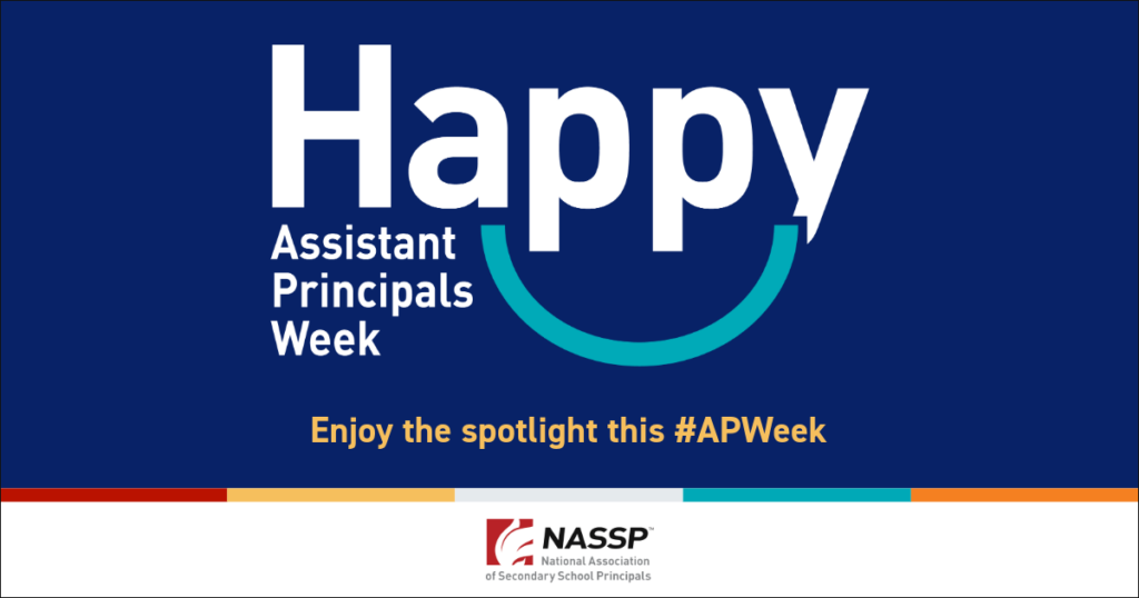 AP Week 2026 Spotlight - Facebook