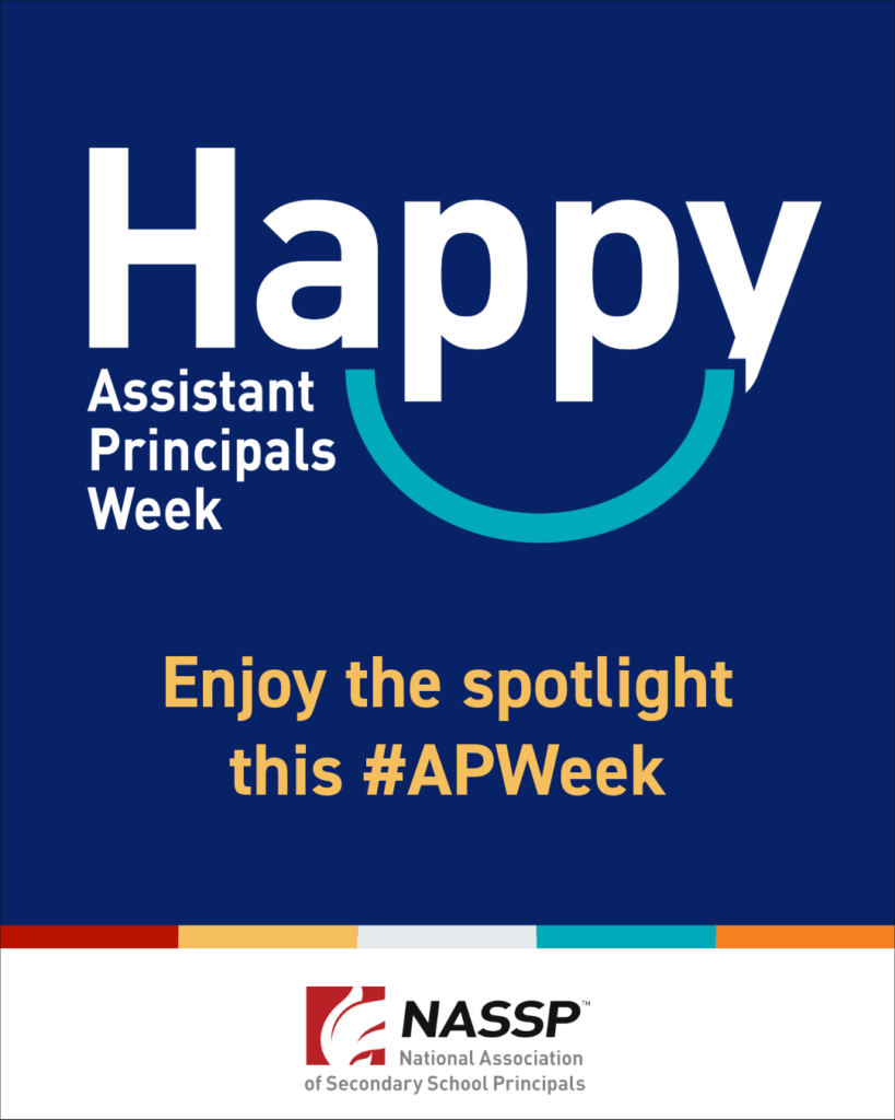 AP Week 2026 Spotlight - Instagram