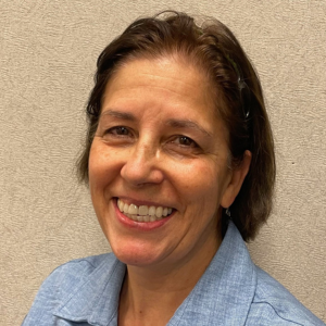 NH - Kimberly Larkin