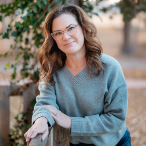 NM - Angie McDonald