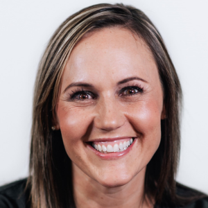 CO - Nicole Petersen