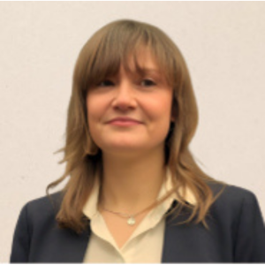 SC - Mary Studemeyer