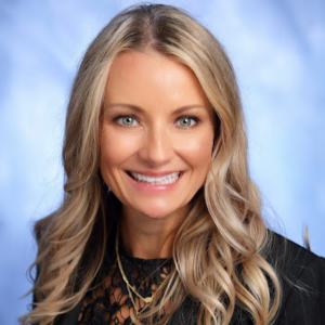 MI - Tielannette Schurman