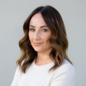 CO - Toni Jo Niccoli