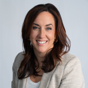 UT - Melissa Swenson