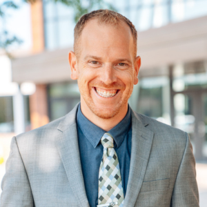 WI - Benjamin Tashner