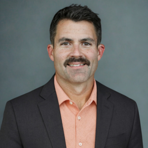 Jonathan Minton