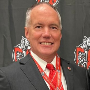 Michael King