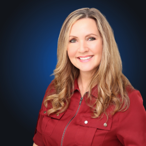Misty Goetz