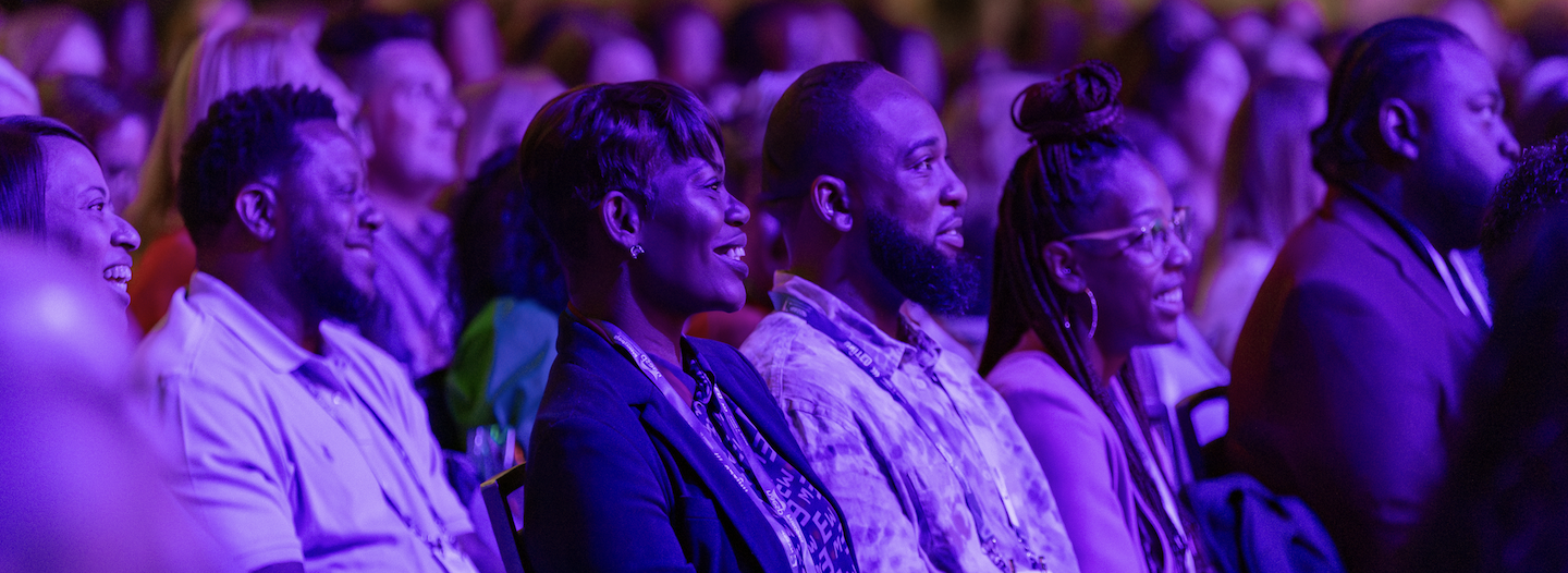 Registration is now open for the 2027 National Principals Conference