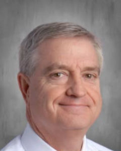 William “Bill” Toungette