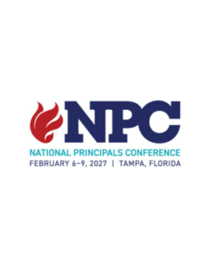 NPC Logo