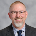 Phil Hart